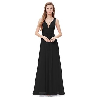 Dark-Gray JCPenney Prom Dresses